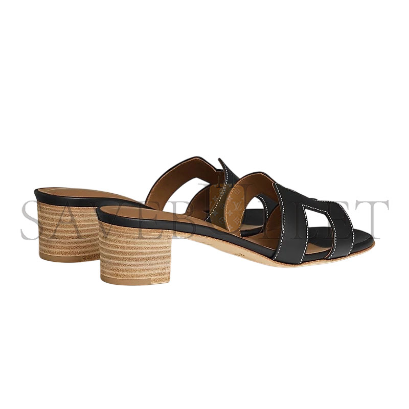 H**me5 OASIS SANDAL H071002ZV01
